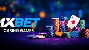 Mastering online sports betting strategies, risks, and responsible play Mastering online sports betting strategies, risks, and responsible play